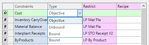type dropdown.png 478
