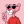 Xegora