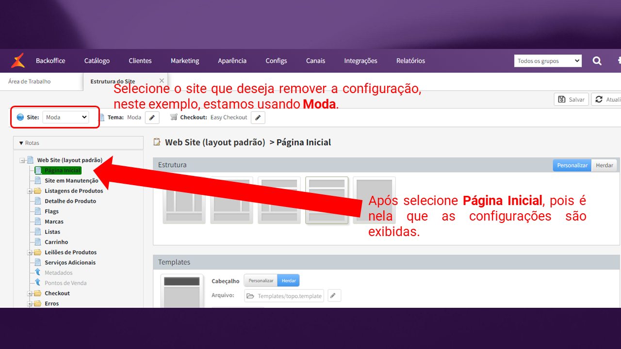 teste_10.png