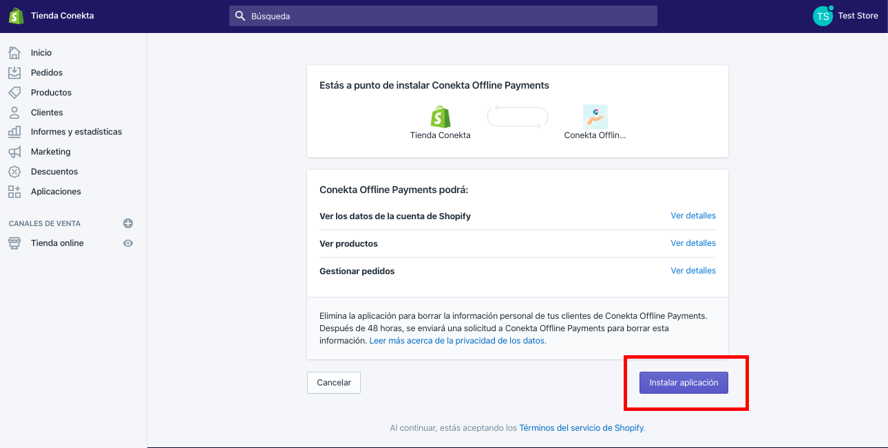 Shopify_Ing_6.png