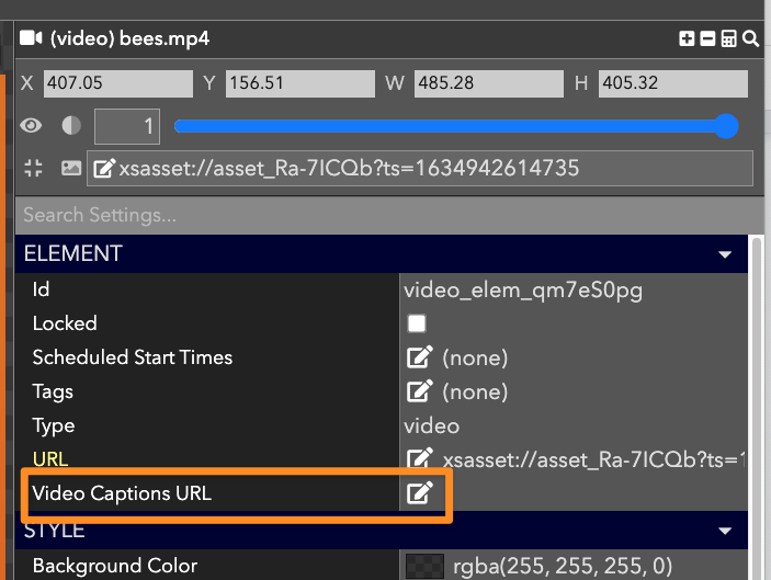 Video Captions URL.png