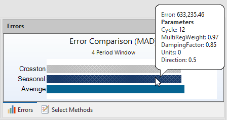 b2e7f6b-errors_tooltip.png 448
