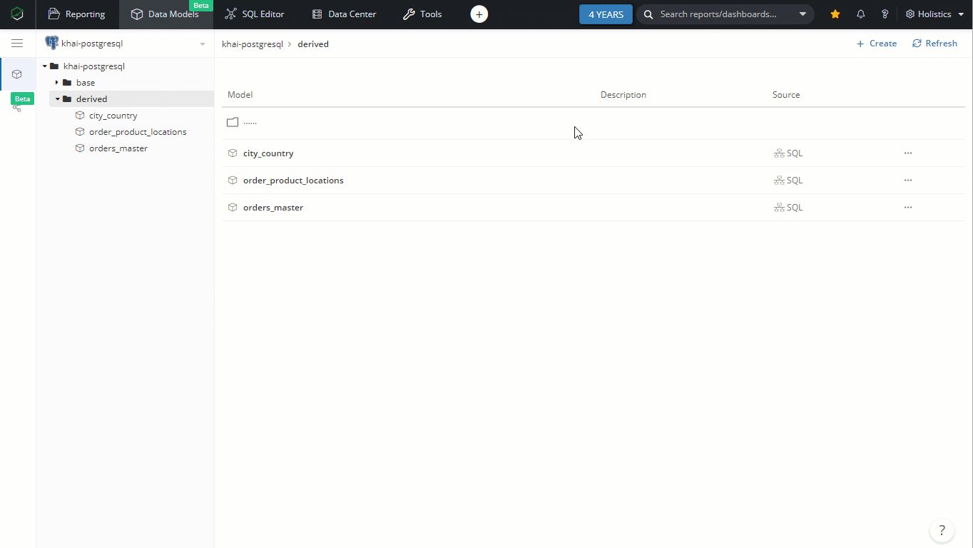 5dc6d24-create_model_from_SQL.gif