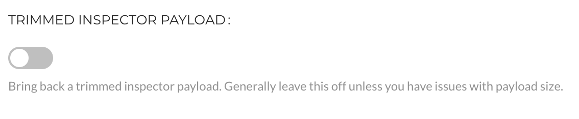 Screen Shot 2019-11-05 at 4.30.00 PM.png
