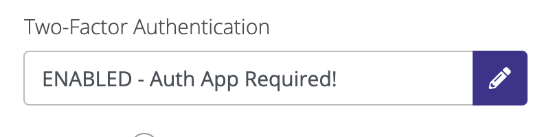 2fa-manage-button.png