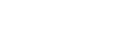 X2Y2 Developer Platform