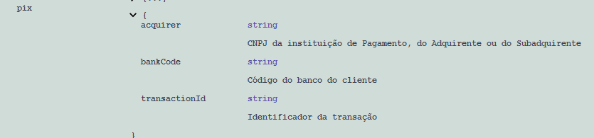 b2e1c9db-b4ec-f316-8a39-f0c3444ae8d1.png