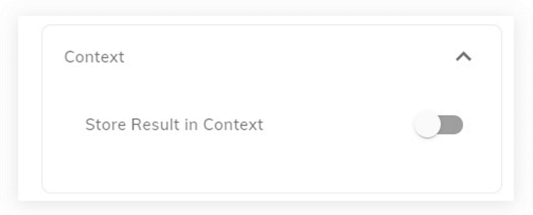 context.png