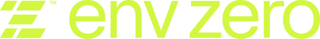 env0 Documentation