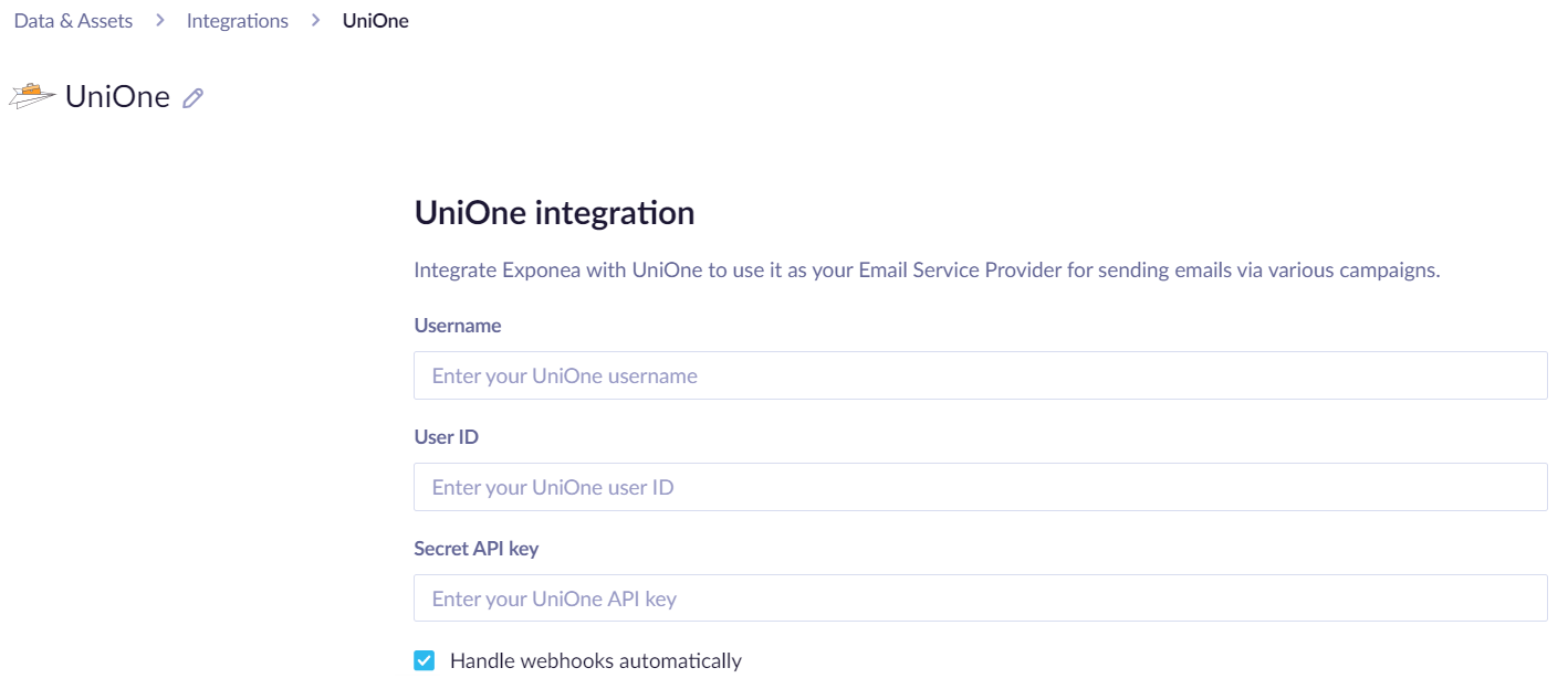 unione_exponea_integration_1.png