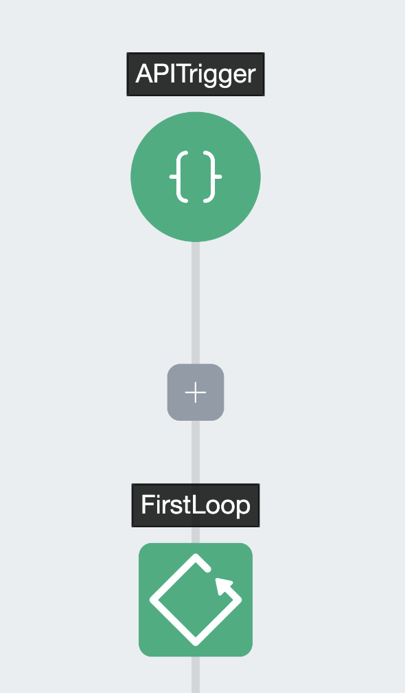 Screen Shot 2019-08-13 at 10.00.04 AM.png