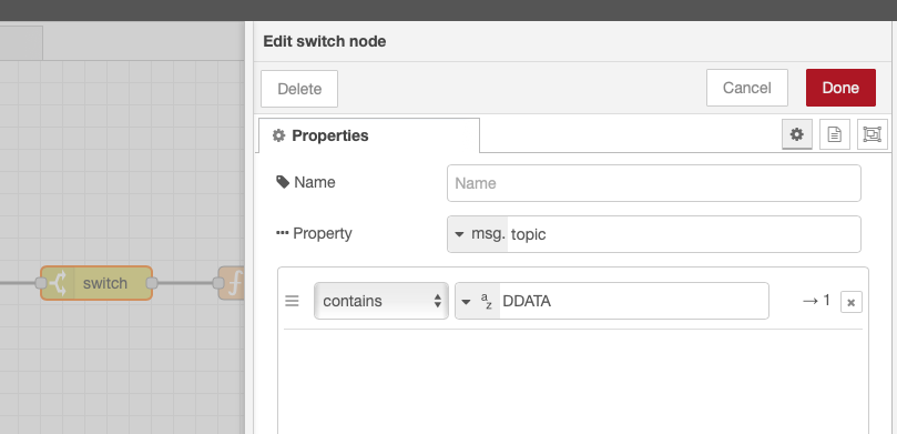 ddata-switch.png