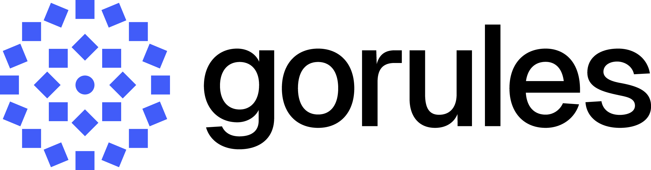 GoRules