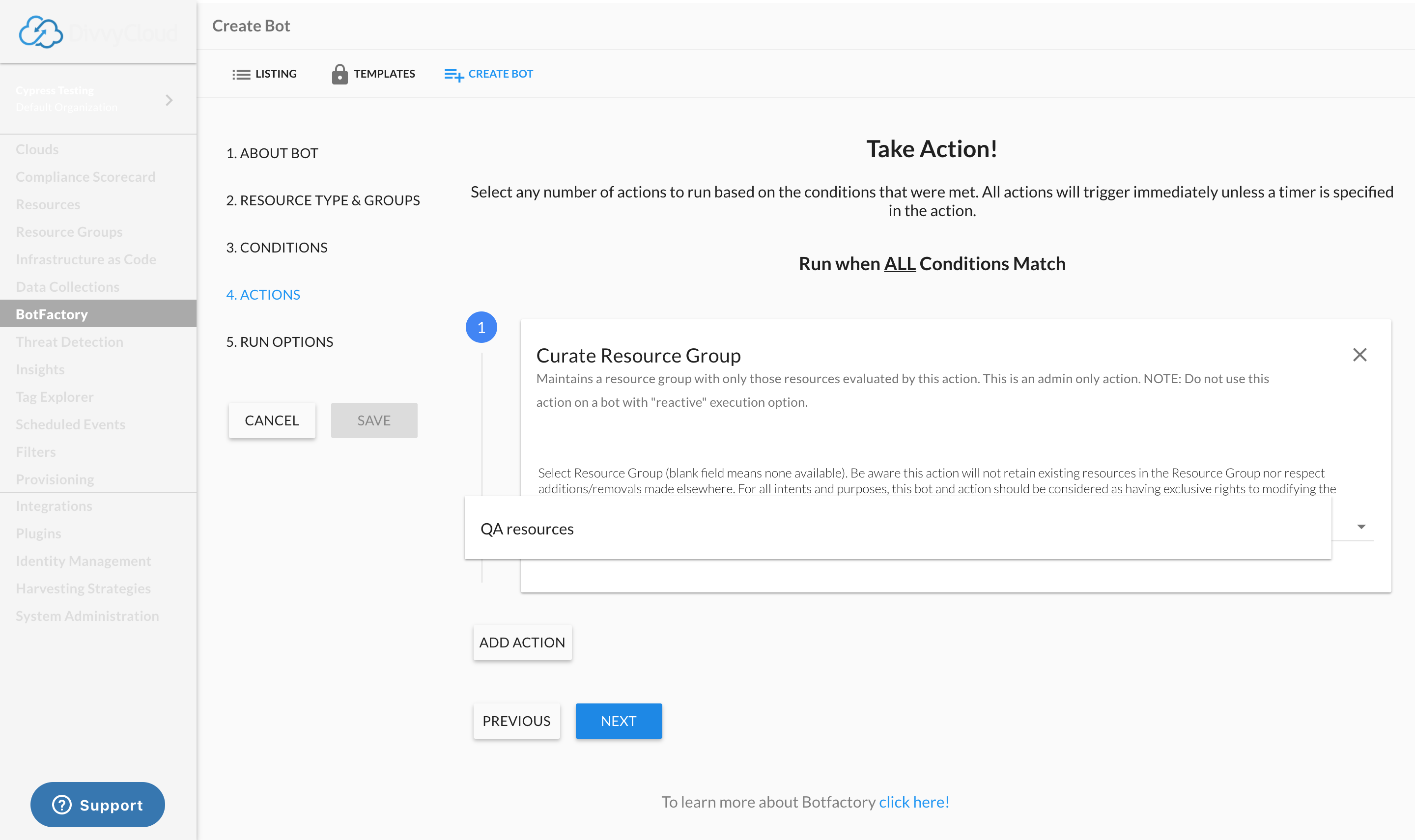 resource group docs screenshots -- docsresource-groups (3).png