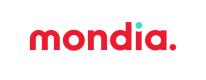 mondia