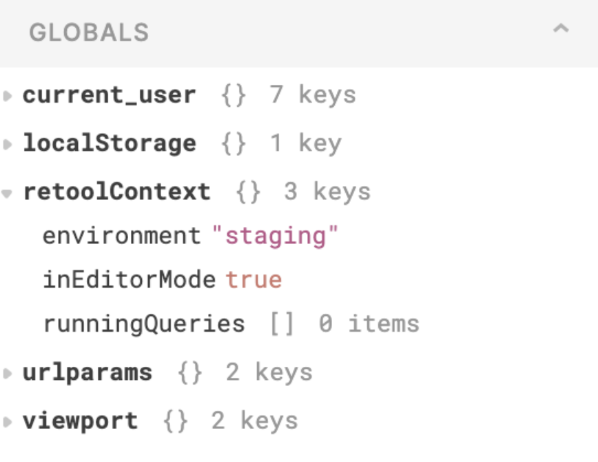 globals-retoolContext-environment.png