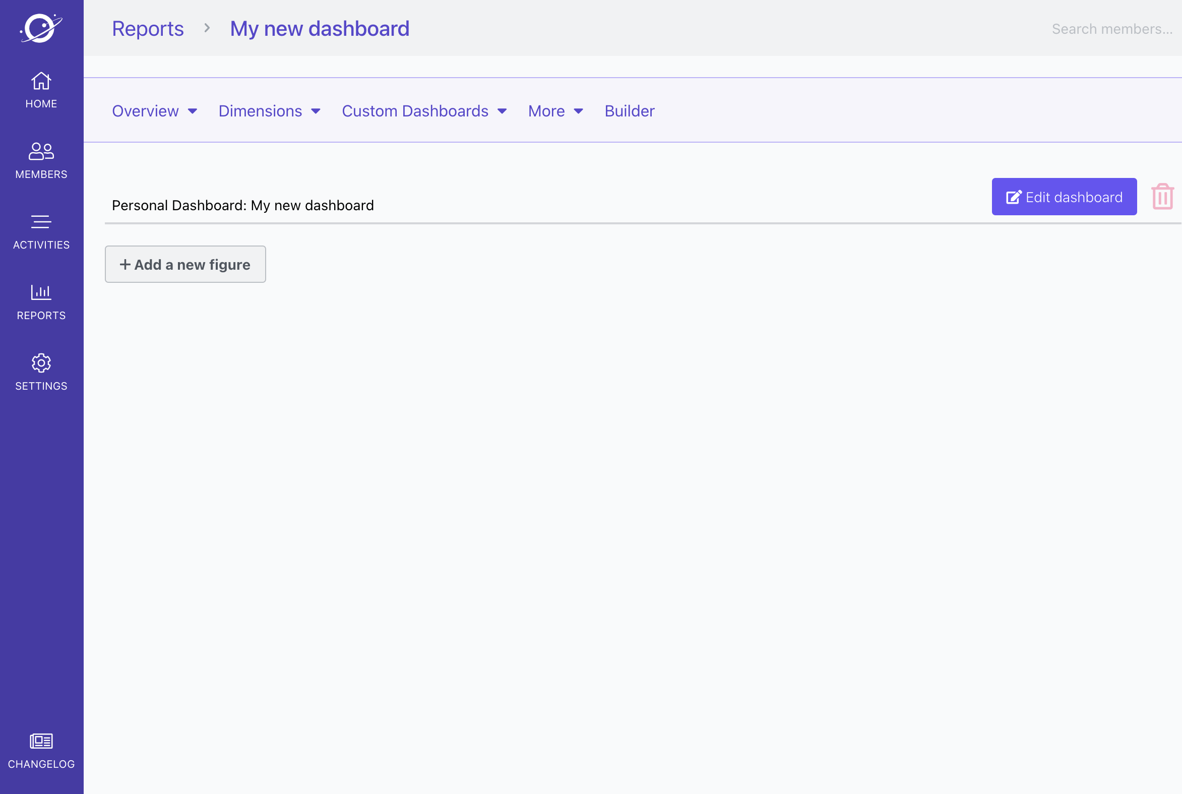 new_dashboard_3.png