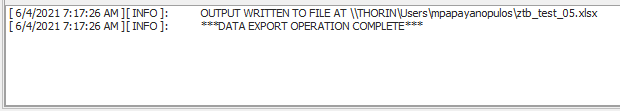 2021-06-04 07_17_42-Window.png 620