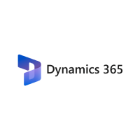 MS Dynamics 365