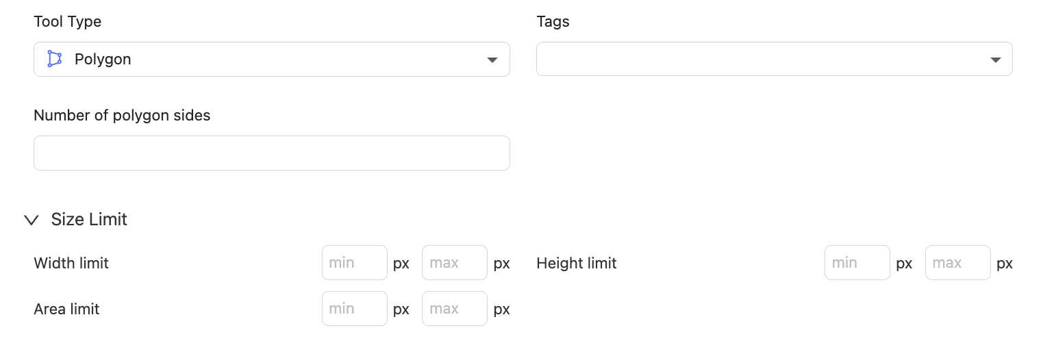 Config in Ontology