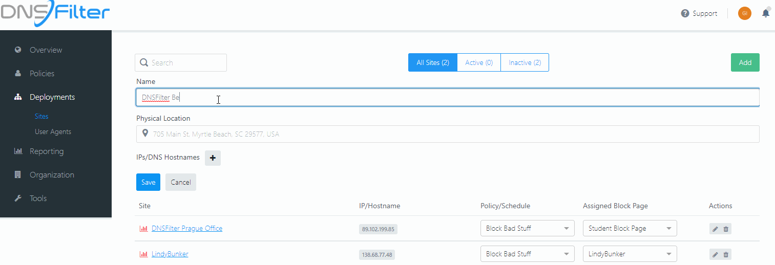 demo_add_site.gif