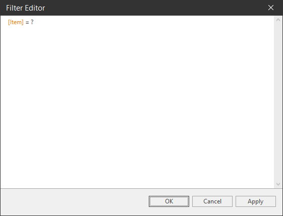 filter.png 561