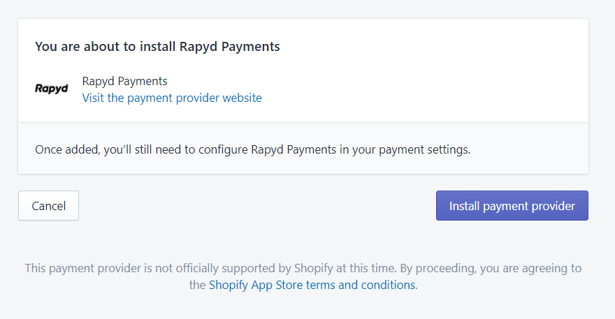 Shopify 2.png