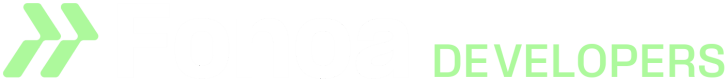 Fonoa API