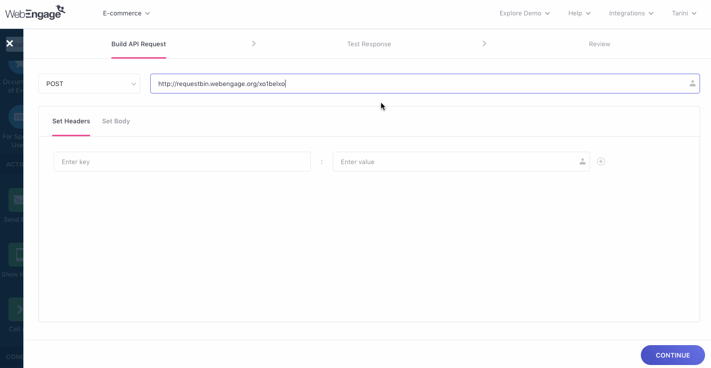 creating-journey-call-api-step-1-2.gif
