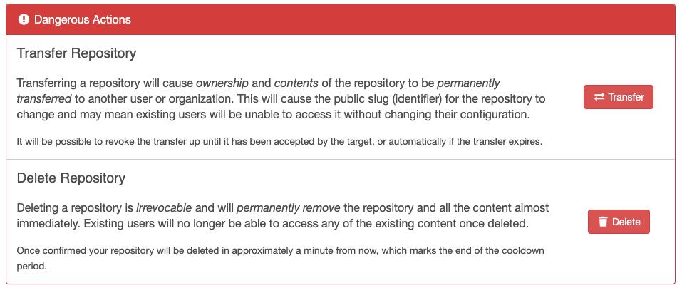 repo-delete-transfer_repo.png