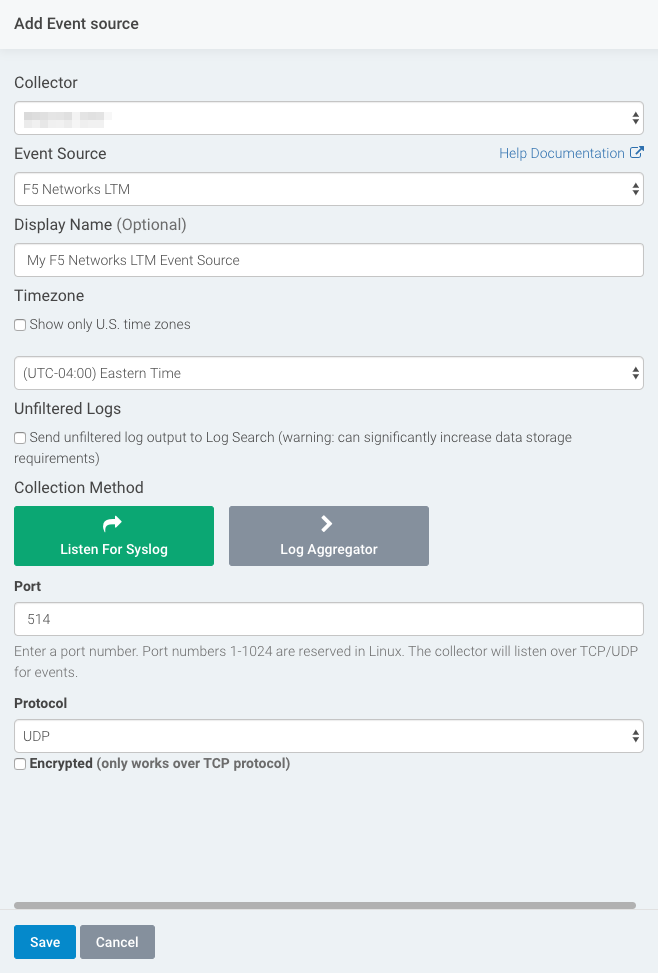 insightidr_eventsourceconfig_f5ltm.png