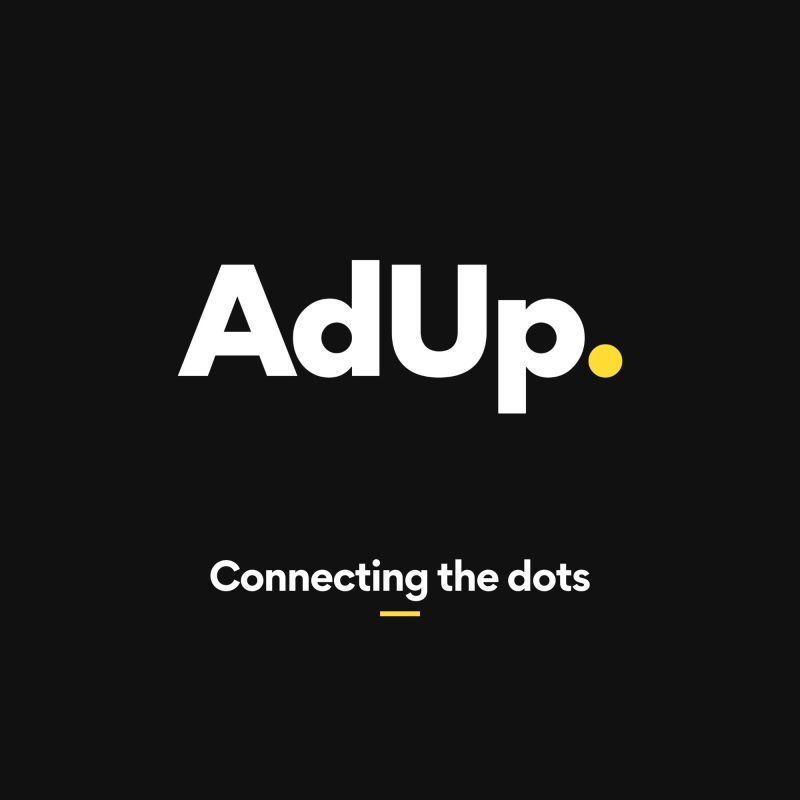 AdUp