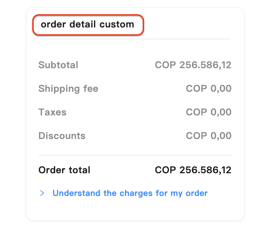Screen Shot 2022-12-23 at 3.25.56 PM.png