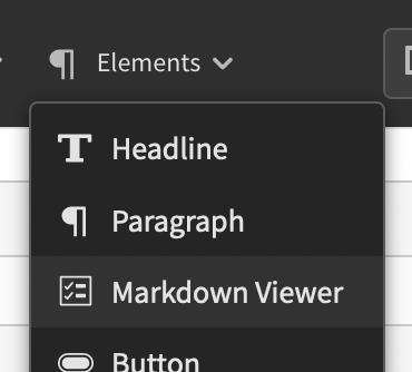 add-markdown-viewer.png