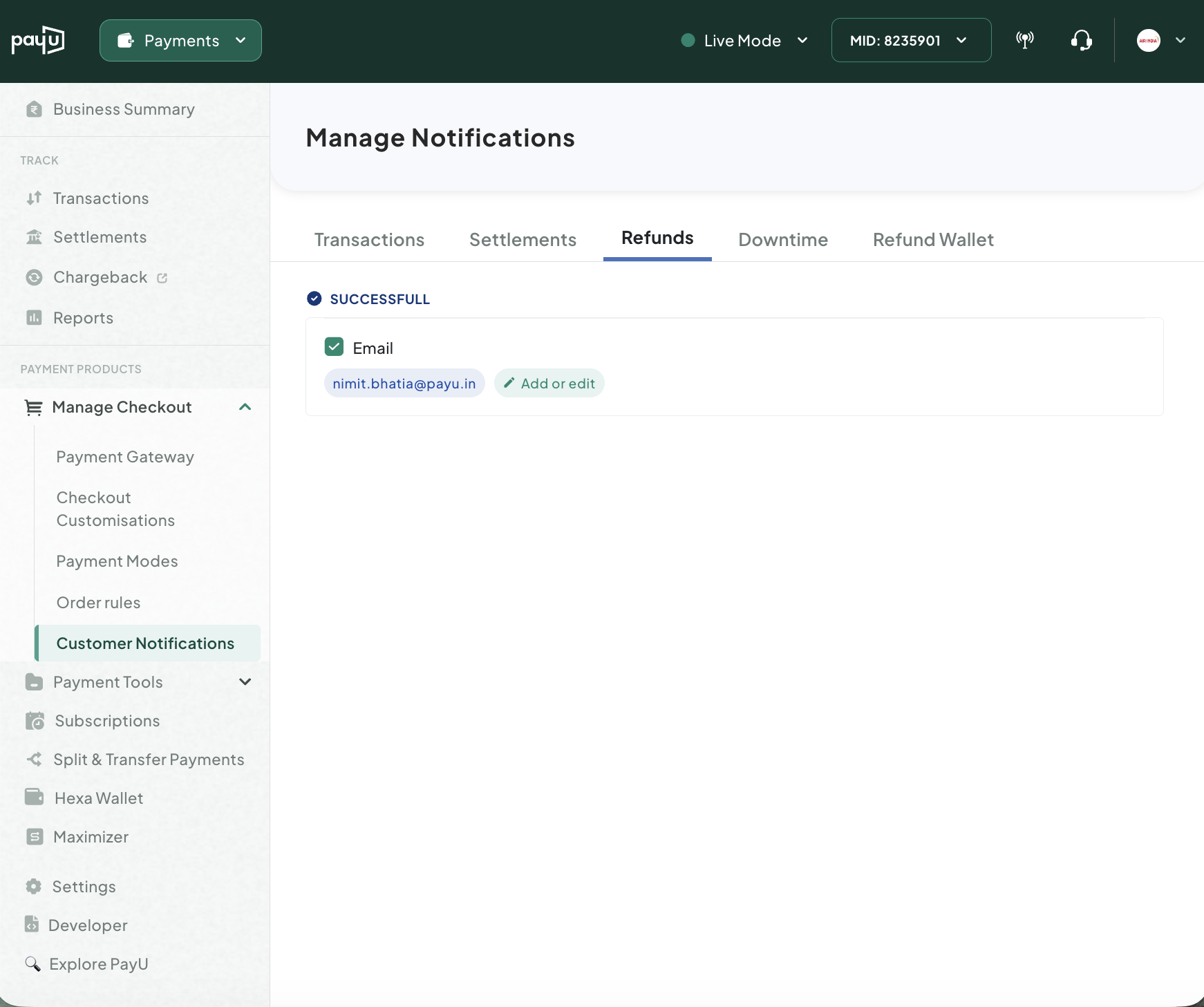 Configure Refund Waleet Notifications.png