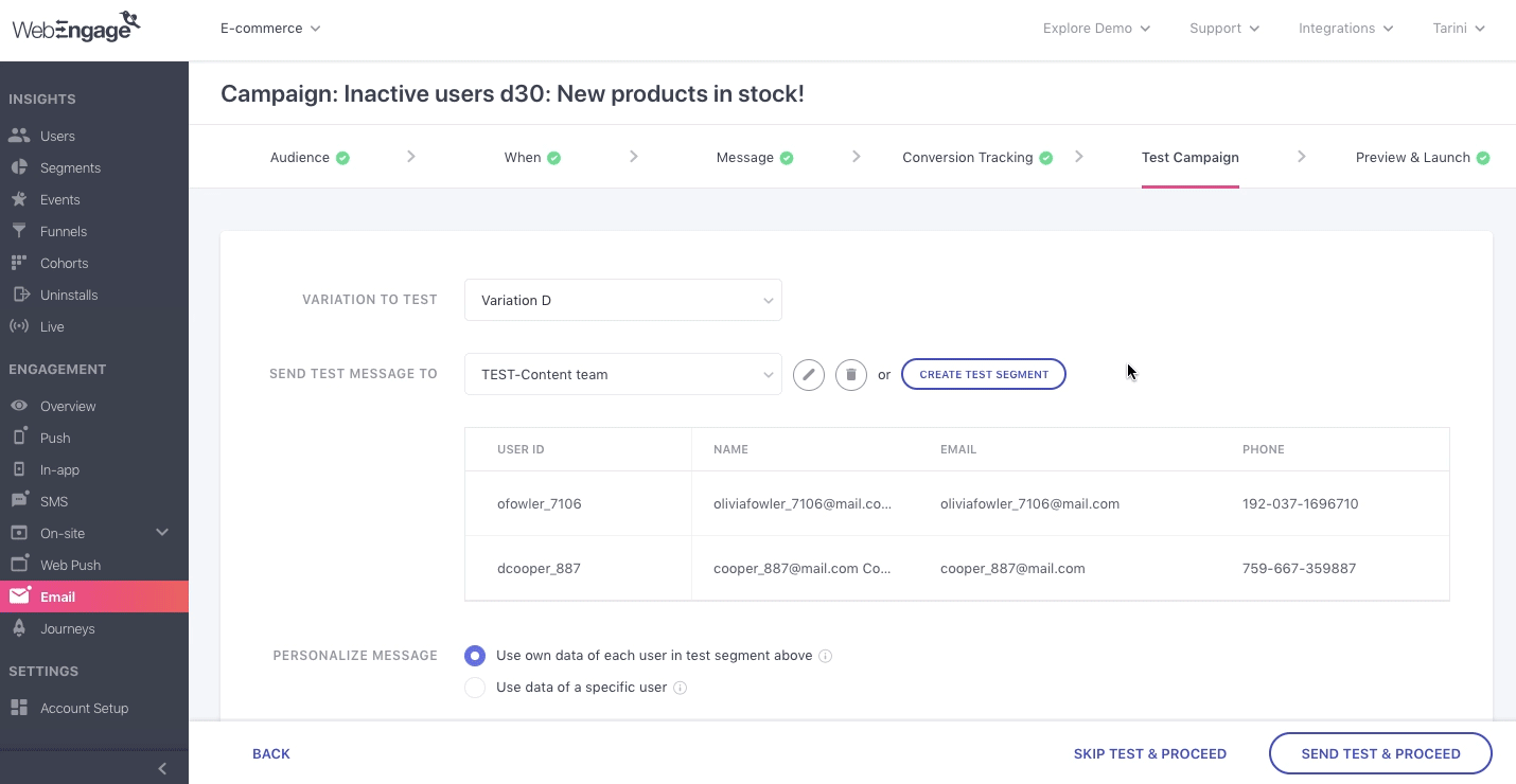 Email-creation-test-campaign-create-segment.gif