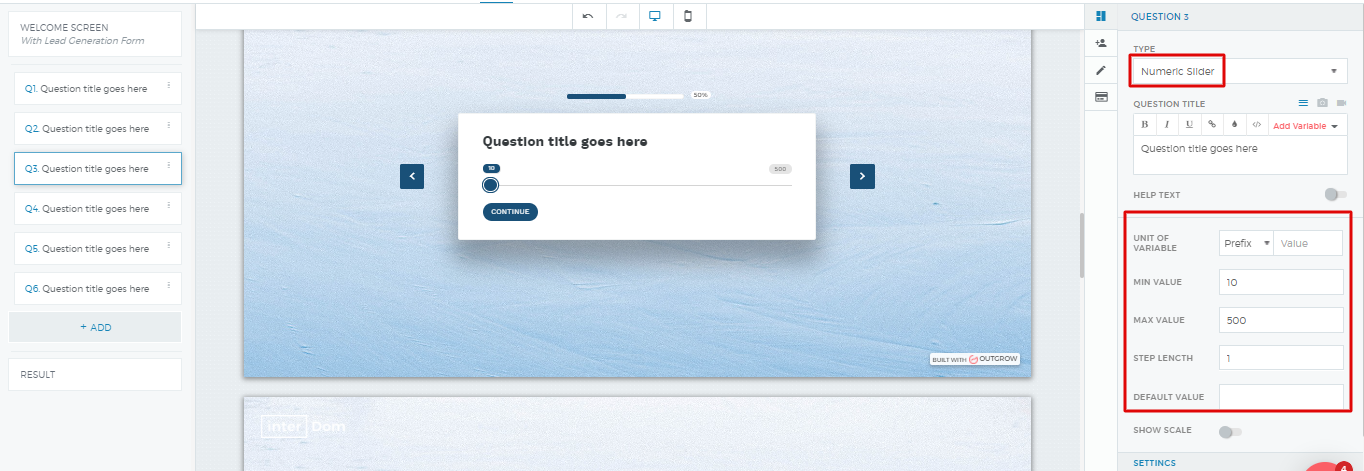 Screenshot (84).png