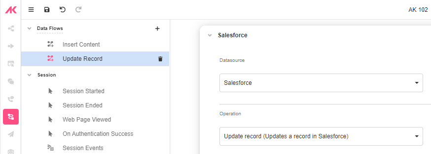 AK102UpdateRecordDataFlow2.png