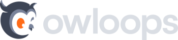 Owloops - API docs