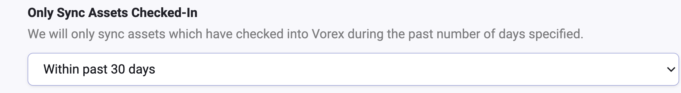 AdvSettings_Vorex_1.png