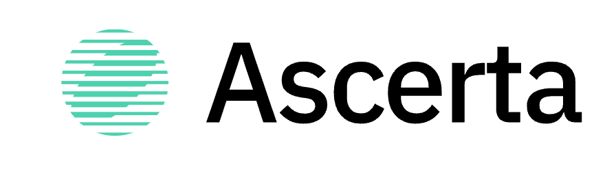 Ascerta
