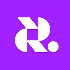 RotoWire