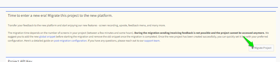 migration.png