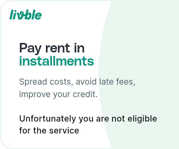 declined (250px, 320px)