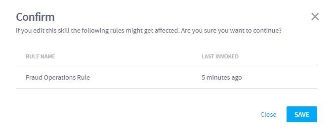 Edit_skill_error_message.jpg