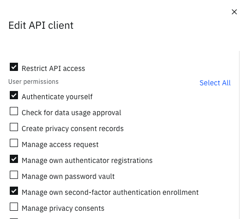 usc-oidc-config-api-permissions-2.png Edit API Permissions