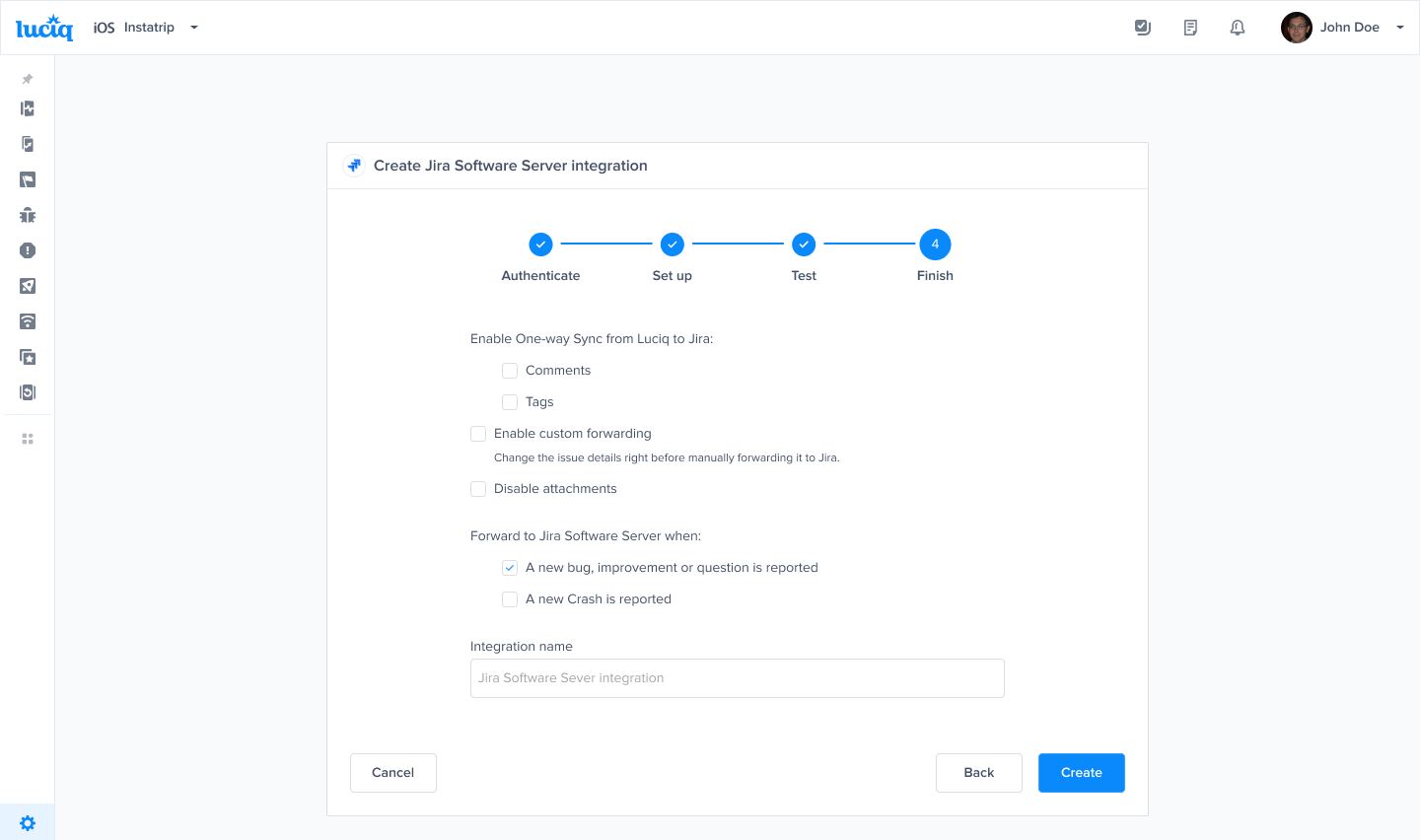 Create Jira Cloud - Finish.png