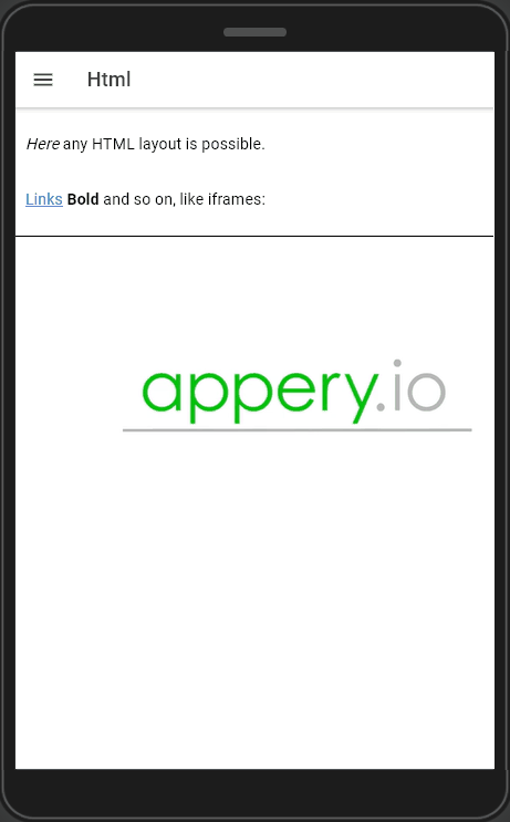 Html.gif