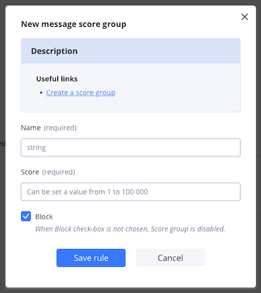 ap-restyle-chat-tns-new-score (1).png edit a score group