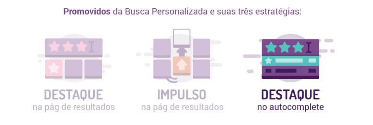 destaque-autocomplete-03-01-01-768x257.png